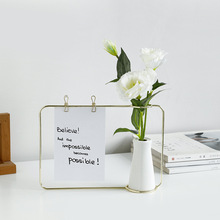 ins�L���W�Fˇ���[̨���₀�Կ͏d�����b�Ʒ��Ƭ������Ƭ�[��