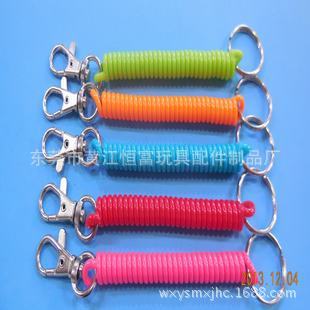 �������z����  PU���� ���Ϗ���