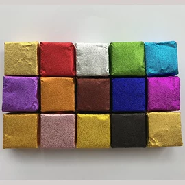 铝箔纸;一次性铝箔