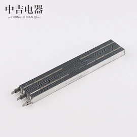 电热片;其他电热设备;其他电子制造
