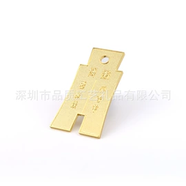 金属工艺品;冰箱贴;仿古钱币