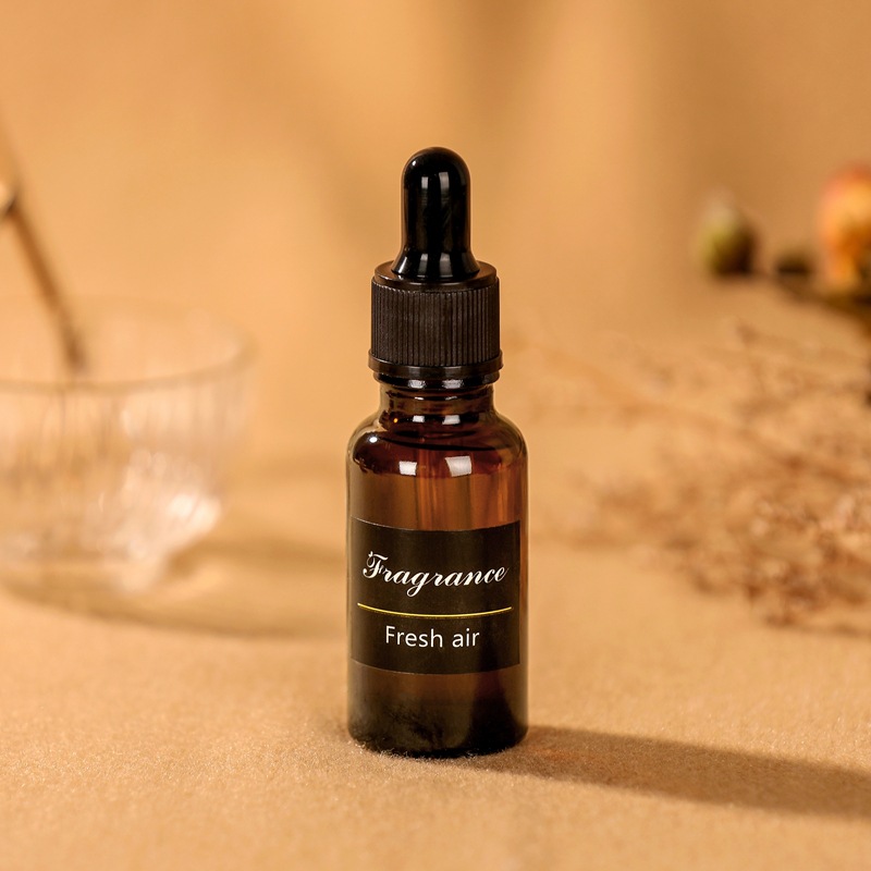 Home aromatic air fresh aromatherapy lamp aromatherapy machine humidifier water-soluble aromatherapy essential oil aromatic deodorant deodorant