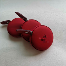 �S��ֱ�N�tɫpuĥɰ�|���S��y��Ƥ���� �r��ܛ�߶�logo