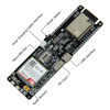 LilyGo TTGO T-SIM7000G ESP32 wireless communication module Small Card development board
