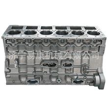 ˹QSM11w4060393 w  ǰعlәC