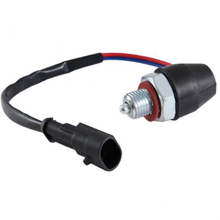 �����ƿ��� ��������ľ ��ʮ�� 255-1702050 315195-1702050