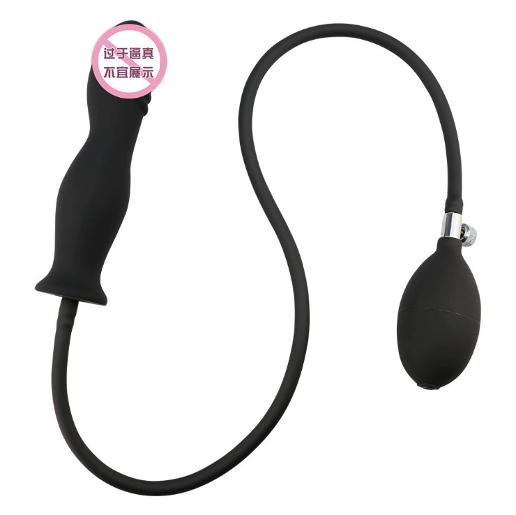 Большие силиконовые щёки для лица, оптовая торговля, Aliexpress, Amazon