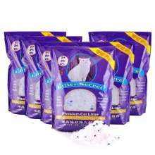 ˮ��؈ɰ�������ȥζ؈ɰ���w��3.8L�b�������坍һ�����l���z