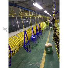 �؃r 250�p��݆朗l ܉������ˮƽ���^ �����僑Ғ�ݔ�͙C��ˮ��