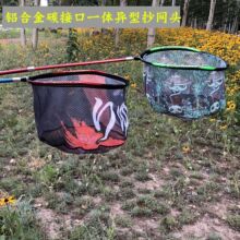 ̼�X�Ͻ�һ�w���W�^��~���W�^40cm45cm �ɓQ�W���W�^
