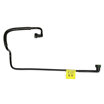 inlet pipe car accessories, Tubing