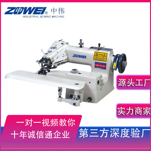 101D���p�C��߅�C��ѝ�m�����װ��p�p�x�C��Xֱ���߅�C���ڌ���