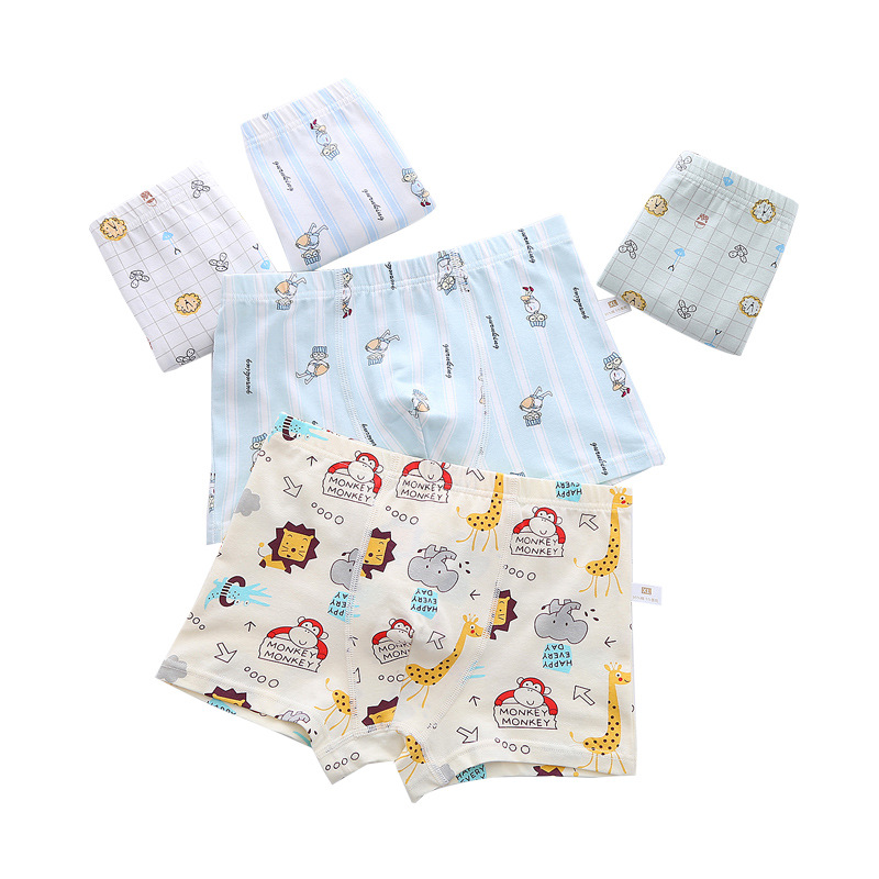 T-5501 # 남성 보물 (5/상자)