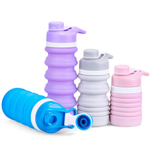 Դ�^�S�ҹ�؛�����yħ����s���zˮ�� �����ɽˤ�����ۯBˮ��