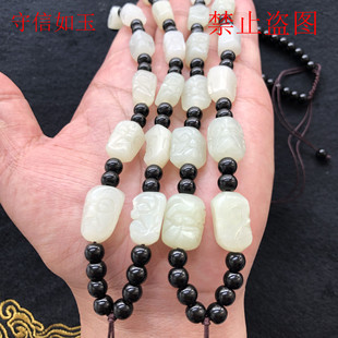 �錚������ʮ���_�h���K���п��朒��K������ԭʯ���K