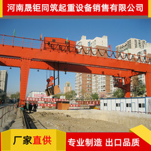 ���ϵVɽ���ؙC����ĳ����C�������O��