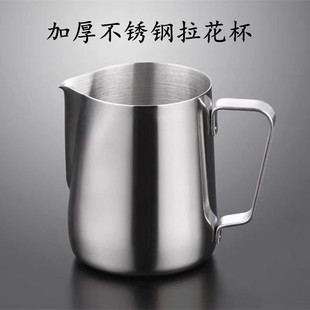 �羳���N���P����������������׿��ȴ��̱��̲豭���̶�����