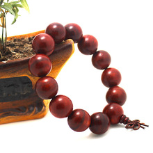 �S��ֱ����t18mm�t��֦�����ִ�̴ľ����������l�ؔ�؛Դ