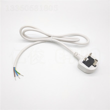 SaɫӢҎ3о^a^ԴbsӢʽ厧UӢ