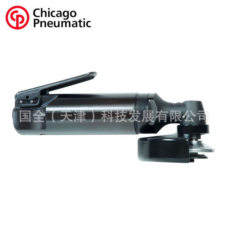 美国CP气动工具CP3040GABTIM气动打磨机750W功率13500转速1.5Kg重