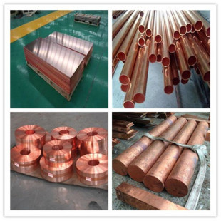 T2���~��100*8���~��80*8���~��60*10���~�z50*6 ���~�� ���~��