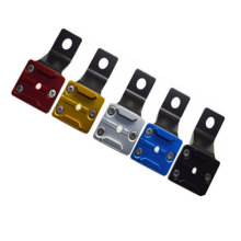 Gopro���ɽ��Сρ SJ4000Ħ��܇֧�� ��ҕ�R֧�� Ħ��܇�̶��A