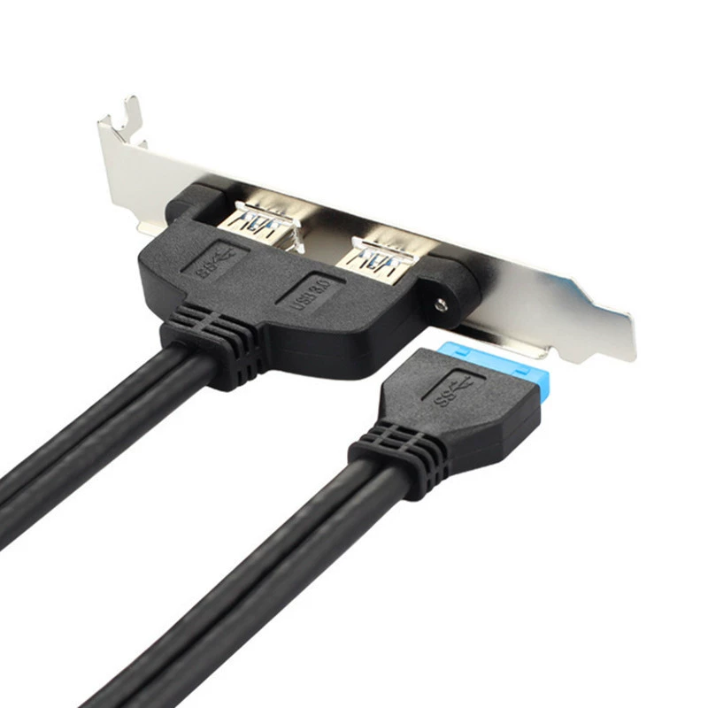 USB3.0 usb3.0 19PINUSB3.0USB3.0