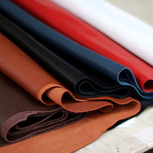 �n����Ȼˤ�yţƤ �^��ţƤ��֦�yȫ�����ֹ�Ƥ�� ܛ��Ь��ţƤ��