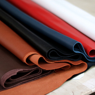 �n����Ȼˤ�yţƤ �^��ţƤ��֦�yȫ�����ֹ�Ƥ�� ܛ��Ь��ţƤ��