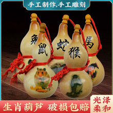 �S�����lʮ����Ф���J ���J��� ܇�Ȓ����܇���J����{����ƽ��