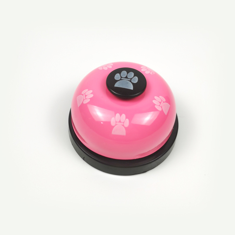 Fondo negro cubierta de polvo