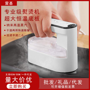 �����ؼ����ֳ������yʽ��C�C��ٶ��C�·������٠C�C��C�C