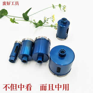 ����ʯ����ʯ�_������^����������Z��ʯ�ɴu�U�׽�ĥ�C��^��