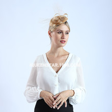 �Wʽ���R�d�W����ñ��Ӣ�������漆�^���ʽ�����YŮʿ�Yñ���l