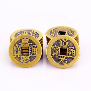 �~�X2.8�����S�~�X����X�����X�˵��X�ŵ��Xʮ���X�~�Xɢ�X