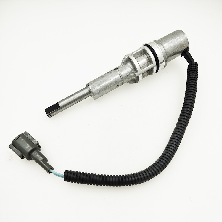 2501075P00 ����NISSAN ��ɣ �ٶ� ��̱�������