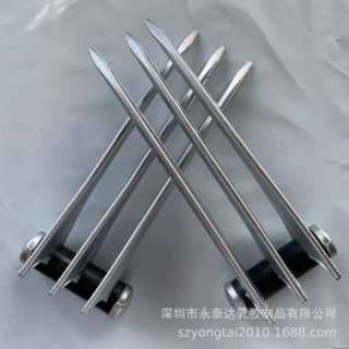 金刚狼爪子 pu发泡 x战警 万圣节 COS金刚狼的爪子 玩具手戴配件