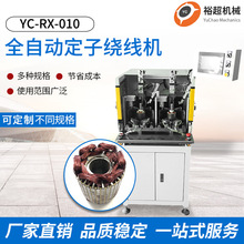 �V�|�S�ҹ��������@���Cֱ���R�_늙C�����~���@���Cȫ�Ԅ��@���C