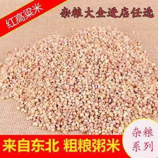 ���l������ ȥ��ȥƤ�t������ �ּZ���׸����� 25kg/��