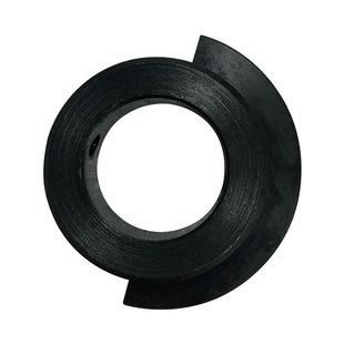 �S�ҳнӽ��n僻��W��� ���P�X݆���ٱ���̎�� �������懼ӹ�