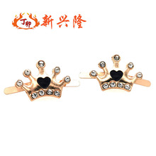 �r��ˮ荽��ٻ��ʹ�Ь���b�Ʒ���z荺Ͻ�ʹ������������b�