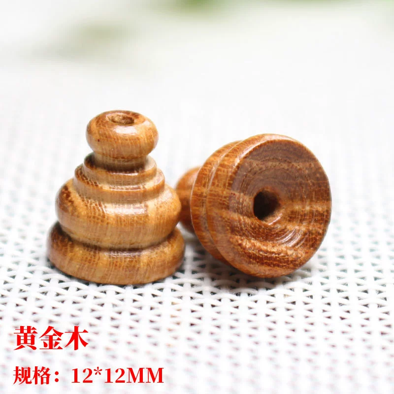 Diverse accessory sandalwood, bracelet, rosary with round beads, accessories, material, tee