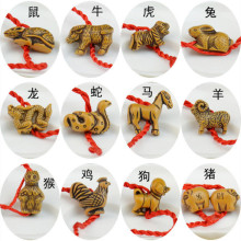 ʮ����Ф�t�K������l�ֹ������t�K��朾W��YƷ�t�K���K�S��ֱ�N