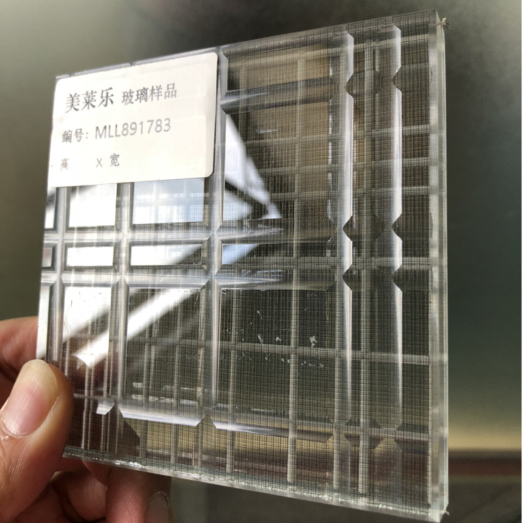 ���ҹ�Ӧ��ɫʯ�Ʋ��� ��ɫ��ɫ��ɫ��ɫ�в㲣���ӹ�����