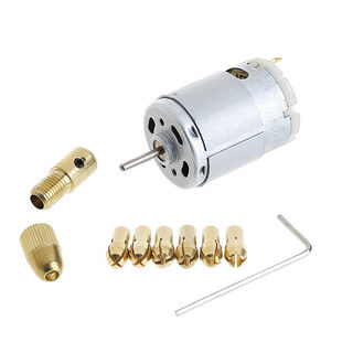 �羳7pc΢���ĥ�~�A�^ С�ĥ�C�����S�S�~��צС�A�^7����