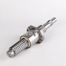 ���ܹ���˿����ĸ��װSFU/1610/1605/2010�ݸ˸߾��Ȼ�̨˿�ܸ�