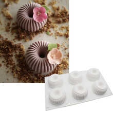 �¿�6�B�ܾ��hĽ˹ģ������zģ������ģDIY�決�þ߷�ʽ��Ʒģ