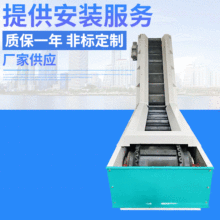 �S�����a����Ƥ��ݔ�͙C �w������ݔ�;�ж؛���������CƤ����