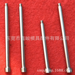 �F؛����skh51��/skh51���/����/SKD61�ǘ�肼���