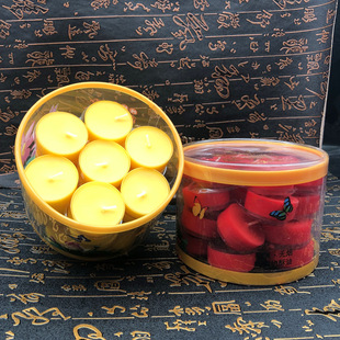 28���z��4С�r���͟������h���o��Ϟ�T�L����ֲ�����ͼ��ù����